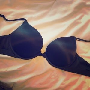 Victoria’s Secret